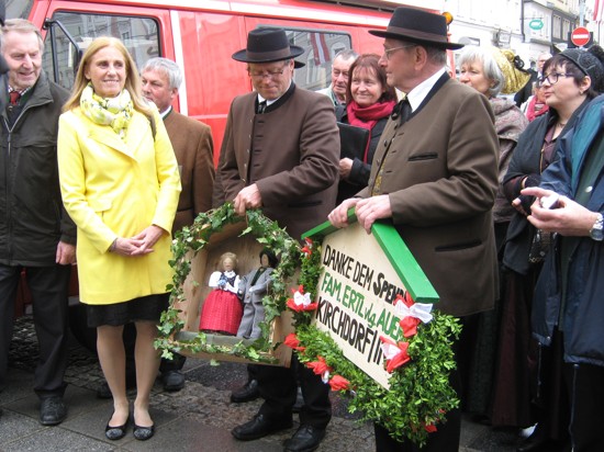 Linzer Maibaum 49.JPG